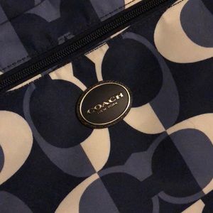 Coach Bags - NWT Coach crossbody bag Coach Bags - NWT Coach crossbody bag
